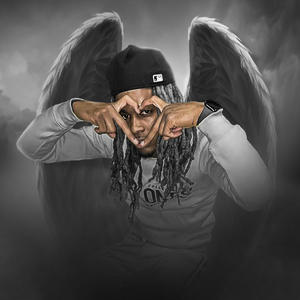 5EVER HBN (Explicit)