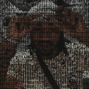 Dirty Mind (feat. Ceezy FG) (Explicit)