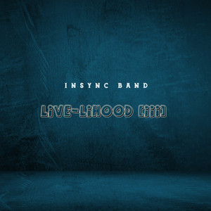 Reggae Riddim Mash Up (Live)