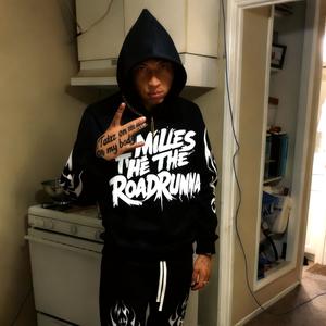 TATTZ ON MY BODY (Explicit)