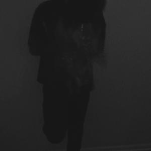 is you str8¿ (Explicit)