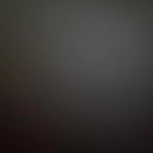 Stripping pole (feat. Bluestripant) (Explicit)