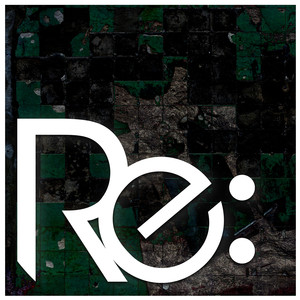 Shifting (Alex Ridley's JLB Extreme Grand Slamwich Remix)