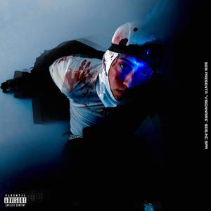 HAGO MONEA (Explicit)