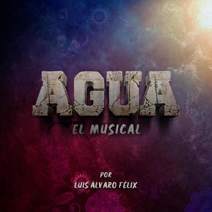 Agua (Qallariy)