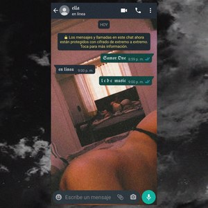 En Línea (Explicit)