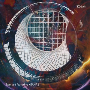 Swerve(feat. Keana)
