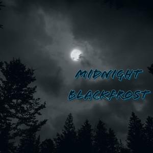 Midnight