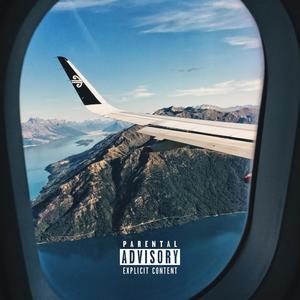Nayarit (Explicit)