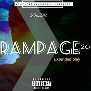 Rampage20