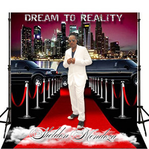 Dream to Reality (Explicit)