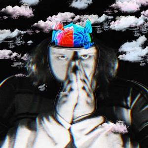 Losing My Mind (Explicit)