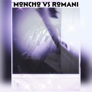 DEAD 1 (feat. Ddawg & $oyxng) (Explicit)