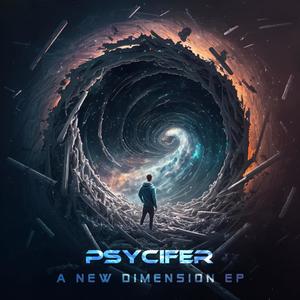 A New Dimension Ep