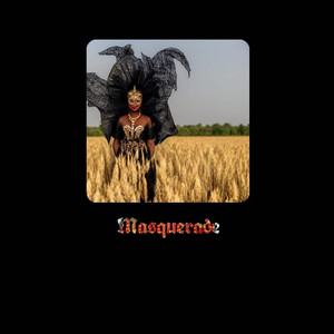 Something (Explicit)