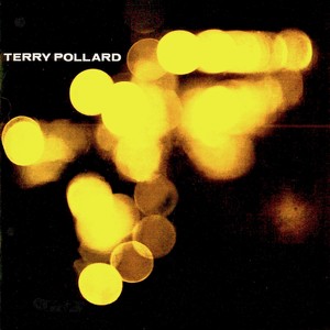 Terry Pollard (Remastered)