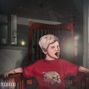 Bring Me Back(feat. Jay Louis) (Explicit)