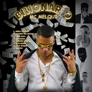 BILIONÁRIO (Explicit)