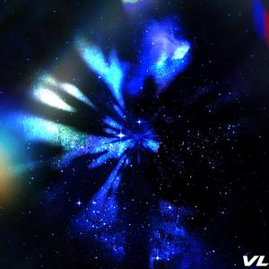 MOVE TO THE BASS! (feat. Zai!) (Explicit)