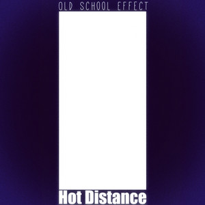 Hot Distance