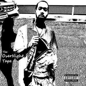 King (feat. D'Von) (Explicit)