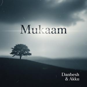 Mukaam