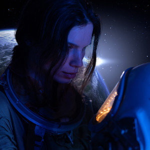 Bez Ciebie (Explicit)