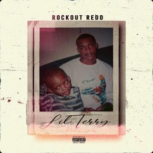 Lil Terry (Explicit)