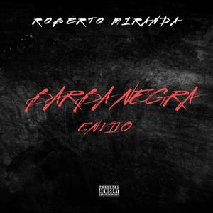 BARBA NEGRA (EN VIVO)