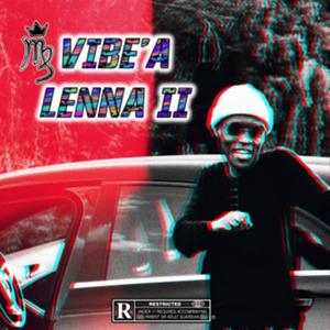 Vibe'a Lenna 2 (Explicit)