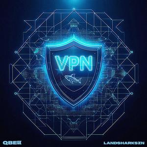 VPN (Explicit)