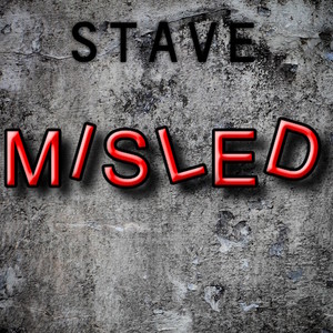 Misled (Explicit)