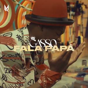 Fala Papá