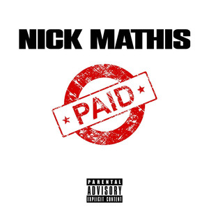 Paid (Explicit)