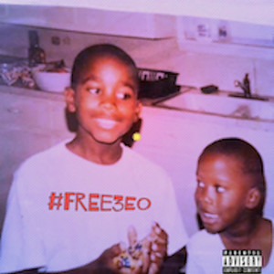 #FREE3EO (Explicit)