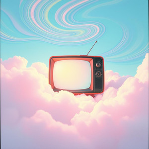 Ghost in My Own Town