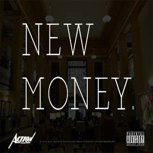 New Money (Explicit)