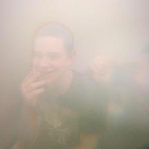 CLOUD9 (feat. Cailoading) (Explicit)