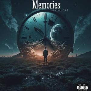 Memories (Explicit)