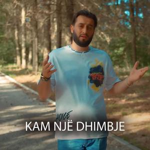 Kam një dhimbje