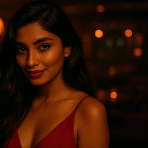 Stay Close (Explicit)