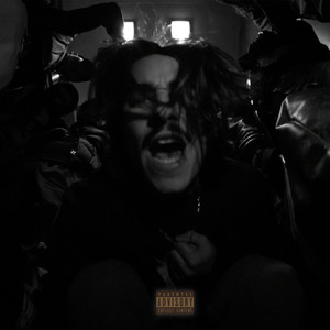 Dufflebag (Explicit)