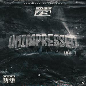 Cant Stop (feat. Ta Jay & BGE Dev) (Explicit)