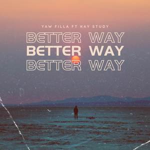 Better Way