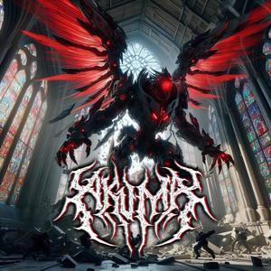 Unchained Harakiri (Explicit)