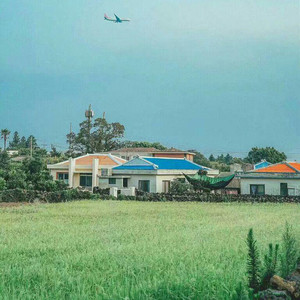 TO MY BROTHER(prod by Simon5)