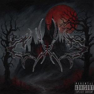 WhenDeathRingsHerBells (Explicit)