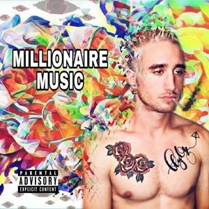 Millionaire Music