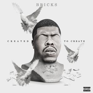 Nasty(feat. Amyr & Money Hendrix) (Explicit)