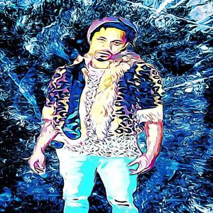 Unapoligetic (Explicit)